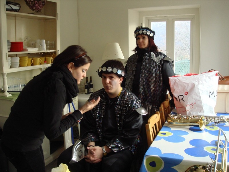 tremona_gran_carnevale_tremonese_09 (007).jpg